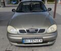 Зелений Деу Сенс, об'ємом двигуна 0 л та пробігом 140 тис. км за 1500 $, фото 1 на Automoto.ua