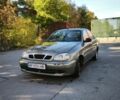 Дэу Сенс 2007 в Софіївська Борщагівка на Automoto.ua Зеленый Дэу Сенс, объемом двигателя 1.5 л и пробегом 375 тыс. км за 1700 $, фото 3 на Automoto.ua