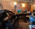 Зелений Деу Сенс, об'ємом двигуна 1.3 л та пробігом 120 тис. км за 2000 $, фото 16 на Automoto.ua