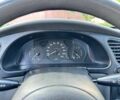 Зеленый Дэу Сенс, объемом двигателя 1.5 л и пробегом 154 тыс. км за 2750 $, фото 7 на Automoto.ua