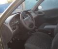 Зеленый Дэу Сенс, объемом двигателя 1.5 л и пробегом 280 тыс. км за 2350 $, фото 7 на Automoto.ua