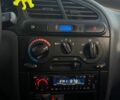 Зеленый Дэу Сенс, объемом двигателя 1.4 л и пробегом 135 тыс. км за 2150 $, фото 9 на Automoto.ua
