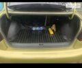 Деу Сенс 2007 у Вінниці на Automoto.ua Зелений Деу Сенс, об'ємом двигуна 1.4 л та пробігом 55 тис. км за 3600 $, фото 2 на Automoto.ua