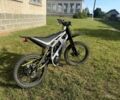Зеленый Дэу Сенс, объемом двигателя 1.5 л и пробегом 140 тыс. км за 3310 $, фото 1 на Automoto.ua