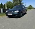 Зеленый Дэу Сенс, объемом двигателя 1.5 л и пробегом 147 тыс. км за 2250 $, фото 1 на Automoto.ua