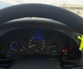 Зеленый Дэу Сенс, объемом двигателя 1.4 л и пробегом 135 тыс. км за 2150 $, фото 11 на Automoto.ua