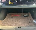 Зеленый Дэу Сенс, объемом двигателя 1.3 л и пробегом 173 тыс. км за 900 $, фото 11 на Automoto.ua