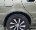 Зеленый Дэу Сенс, объемом двигателя 1.6 л и пробегом 140 тыс. км за 3000 $, фото 17 на Automoto.ua