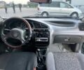 Зеленый Дэу Сенс, объемом двигателя 1.5 л и пробегом 208 тыс. км за 2300 $, фото 11 на Automoto.ua