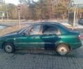 Зеленый Дэу Сенс, объемом двигателя 1.4 л и пробегом 118 тыс. км за 2150 $, фото 1 на Automoto.ua