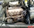 Зеленый Дэу Сенс, объемом двигателя 1.3 л и пробегом 0 тыс. км за 1300 $, фото 5 на Automoto.ua