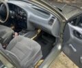 Зеленый Дэу Сенс, объемом двигателя 1.5 л и пробегом 293 тыс. км за 1500 $, фото 6 на Automoto.ua