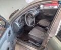 Зеленый Дэу Сенс, объемом двигателя 1.3 л и пробегом 160 тыс. км за 1900 $, фото 10 на Automoto.ua