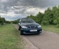 Зелений Деу Сенс, об'ємом двигуна 1.5 л та пробігом 250 тис. км за 2300 $, фото 11 на Automoto.ua
