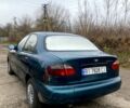 Зеленый Дэу Сенс, объемом двигателя 1.3 л и пробегом 135 тыс. км за 1100 $, фото 8 на Automoto.ua