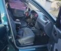 Зеленый Дэу Сенс, объемом двигателя 1.3 л и пробегом 139 тыс. км за 2300 $, фото 8 на Automoto.ua