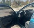 Зеленый Дэу Сенс, объемом двигателя 1.3 л и пробегом 120 тыс. км за 1100 $, фото 2 на Automoto.ua