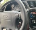 Зеленый Дэу Сенс, объемом двигателя 1.6 л и пробегом 125 тыс. км за 4000 $, фото 6 на Automoto.ua