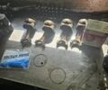 Зелений Деу Сенс, об'ємом двигуна 1.5 л та пробігом 150 тис. км за 2664 $, фото 7 на Automoto.ua