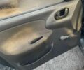 Зелений Деу Сенс, об'ємом двигуна 0 л та пробігом 280 тис. км за 1354 $, фото 1 на Automoto.ua