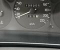 Зелений Деу Сенс, об'ємом двигуна 1.3 л та пробігом 109 тис. км за 2100 $, фото 1 на Automoto.ua