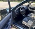 Деу Сенс 2007 у Полтаві на Automoto.ua Зелений Деу Сенс, об'ємом двигуна 1.5 л та пробігом 10 тис. км за 3800 $, фото 5 на Automoto.ua