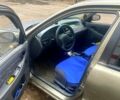 Зеленый Дэу Сенс, объемом двигателя 1.3 л и пробегом 173 тыс. км за 1500 $, фото 6 на Automoto.ua