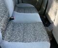 Зелений Деу Сенс, об'ємом двигуна 1.5 л та пробігом 179 тис. км за 2500 $, фото 10 на Automoto.ua