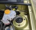 Зелений Деу Сенс, об'ємом двигуна 1.3 л та пробігом 119 тис. км за 2900 $, фото 4 на Automoto.ua