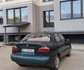 Зеленый Дэу Сенс, объемом двигателя 0 л и пробегом 187 тыс. км за 1100 $, фото 2 на Automoto.ua