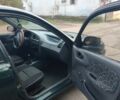 Зелений Деу Сенс, об'ємом двигуна 1.5 л та пробігом 200 тис. км за 899 $, фото 14 на Automoto.ua