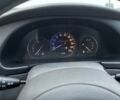Зеленый Дэу Сенс, объемом двигателя 1 л и пробегом 2 тыс. км за 1800 $, фото 10 на Automoto.ua