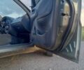 Зелений Деу Сенс, об'ємом двигуна 1.4 л та пробігом 230 тис. км за 800 $, фото 6 на Automoto.ua