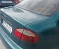 Зелений Деу Сенс, об'ємом двигуна 1.5 л та пробігом 253 тис. км за 1550 $, фото 3 на Automoto.ua