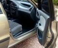 Зеленый Дэу Сенс, объемом двигателя 1.4 л и пробегом 135 тыс. км за 2700 $, фото 6 на Automoto.ua