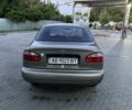 Зеленый Дэу Сенс, объемом двигателя 1.5 л и пробегом 129 тыс. км за 1700 $, фото 6 на Automoto.ua