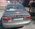 Зеленый Дэу Сенс, объемом двигателя 1.3 л и пробегом 167 тыс. км за 1300 $, фото 6 на Automoto.ua