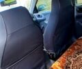 Зелений Деу Сенс, об'ємом двигуна 1.3 л та пробігом 60 тис. км за 2800 $, фото 5 на Automoto.ua