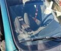 Зелений Деу Сенс, об'ємом двигуна 1.3 л та пробігом 120 тис. км за 2000 $, фото 64 на Automoto.ua