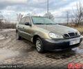 Зеленый Дэу Сенс, объемом двигателя 1.3 л и пробегом 0 тыс. км за 1030 $, фото 1 на Automoto.ua
