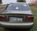 Зеленый Дэу Сенс, объемом двигателя 1.3 л и пробегом 210 тыс. км за 800 $, фото 1 на Automoto.ua