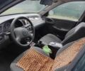 Зеленый Дэу Сенс, объемом двигателя 1.5 л и пробегом 136 тыс. км за 2650 $, фото 10 на Automoto.ua