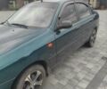 Дэу Сенс 2007 в Перечине на Automoto.ua Зеленый Дэу Сенс, объемом двигателя 1.3 л и пробегом 186 тыс. км за 1500 $, фото 4 на Automoto.ua
