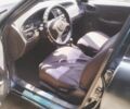 Зеленый Дэу Сенс, объемом двигателя 1.5 л и пробегом 300 тыс. км за 2150 $, фото 4 на Automoto.ua
