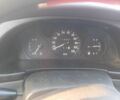 Зеленый Дэу Сенс, объемом двигателя 1.4 л и пробегом 118 тыс. км за 2150 $, фото 2 на Automoto.ua