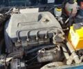 Зелений Деу Сенс, об'ємом двигуна 1.3 л та пробігом 120 тис. км за 2000 $, фото 68 на Automoto.ua