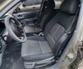 Зеленый Дэу Сенс, объемом двигателя 1.3 л и пробегом 112 тыс. км за 2300 $, фото 11 на Automoto.ua