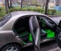 Зеленый Дэу Сенс, объемом двигателя 0 л и пробегом 193 тыс. км за 2800 $, фото 5 на Automoto.ua
