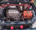 Зеленый Дэу Сенс, объемом двигателя 0 л и пробегом 170 тыс. км за 2299 $, фото 2 на Automoto.ua