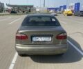 Зеленый Дэу Сенс, объемом двигателя 1.5 л и пробегом 320 тыс. км за 800 $, фото 4 на Automoto.ua